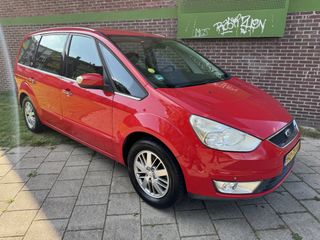 Voertuigafbeelding 1