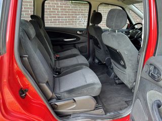 Voertuigafbeelding 10