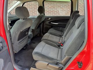 Voertuigafbeelding 11