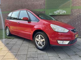 Voertuigafbeelding 14