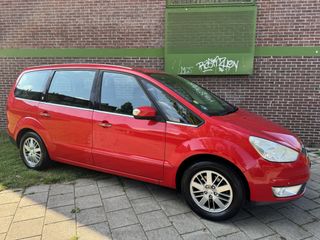 Voertuigafbeelding 2