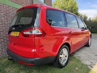 Voertuigafbeelding 4