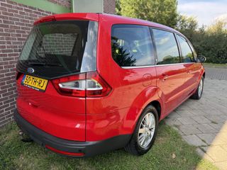 Voertuigafbeelding 5