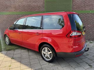 Voertuigafbeelding 6