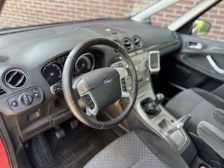 Voertuigafbeelding 7