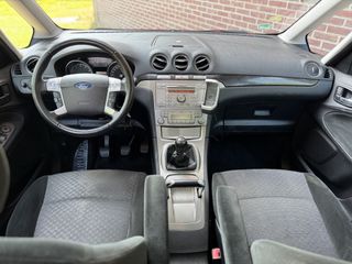 Voertuigafbeelding 8