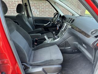 Voertuigafbeelding 9