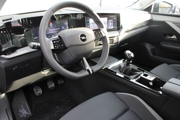 Voertuigafbeelding 14