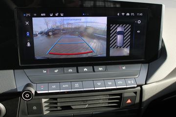 Voertuigafbeelding 15