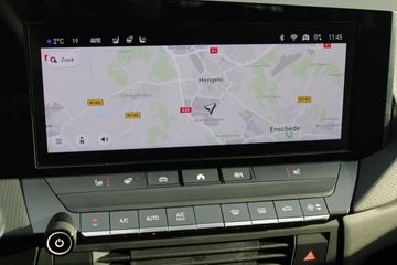 Voertuigafbeelding 17