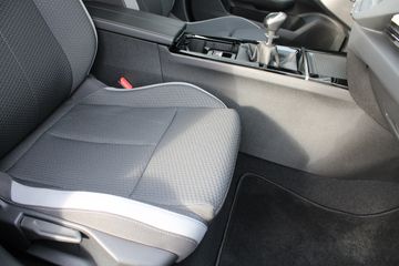 Voertuigafbeelding 4