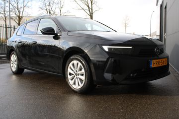 Voertuigafbeelding 6