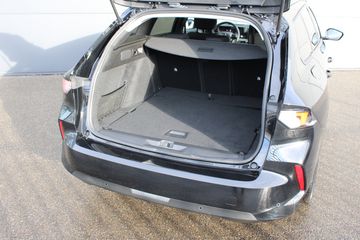 Voertuigafbeelding 8