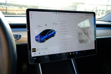 Voertuigafbeelding 15