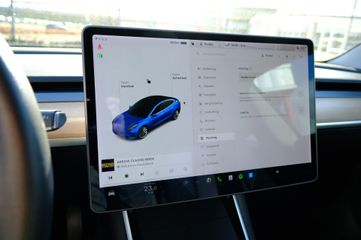 Voertuigafbeelding 16