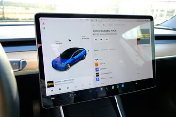 Voertuigafbeelding 20