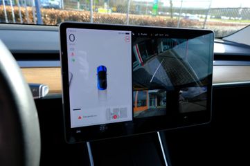 Voertuigafbeelding 22