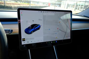 Voertuigafbeelding 23