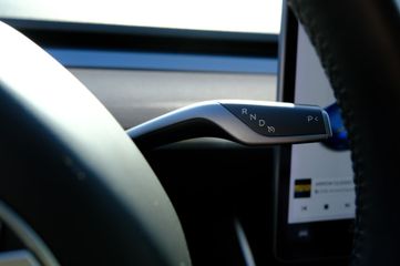 Voertuigafbeelding 25