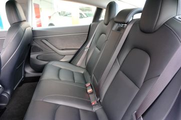 Voertuigafbeelding 27