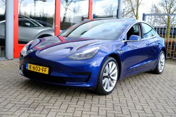 Voertuigafbeelding 28