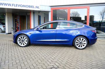 Voertuigafbeelding 29