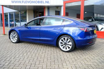 Voertuigafbeelding 30