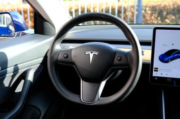 Voertuigafbeelding 5