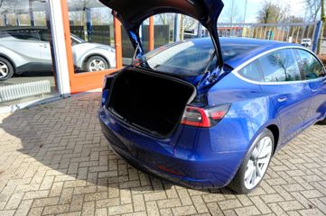 Voertuigafbeelding 8