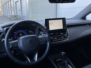 Voertuigafbeelding 11