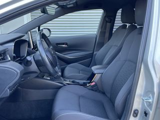 Voertuigafbeelding 13