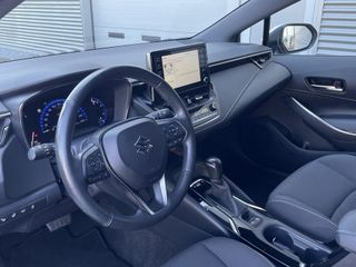 Voertuigafbeelding 15