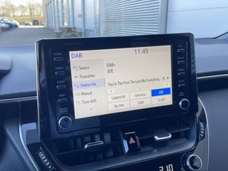 Voertuigafbeelding 20