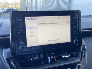 Voertuigafbeelding 21