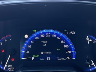 Voertuigafbeelding 25