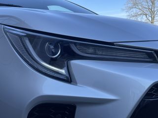 Voertuigafbeelding 4