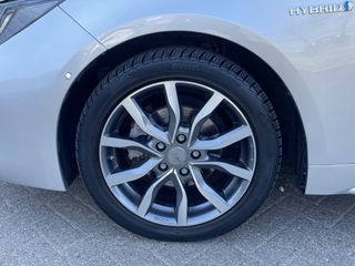 Voertuigafbeelding 5