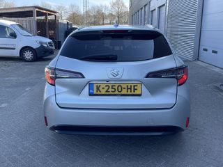 Voertuigafbeelding 7