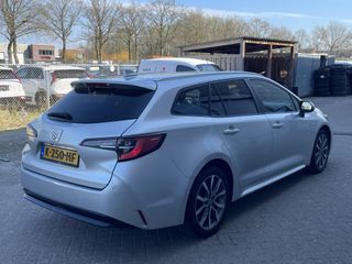 Voertuigafbeelding 8