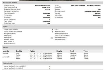 Voertuigafbeelding 12