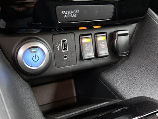 Voertuigafbeelding 14