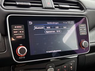 Voertuigafbeelding 15