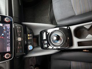 Voertuigafbeelding 17