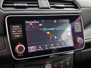 Voertuigafbeelding 18