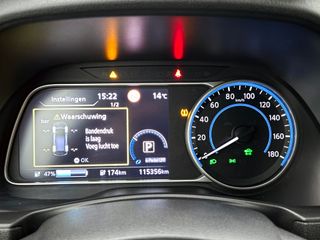 Voertuigafbeelding 24