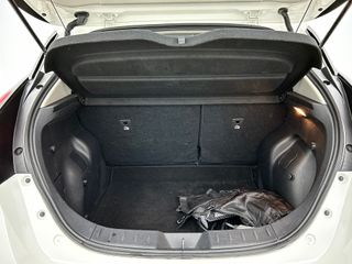 Voertuigafbeelding 26