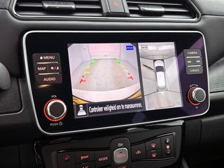 Voertuigafbeelding 9