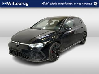 Volkswagen Golf - 304419 - Polisa Lease