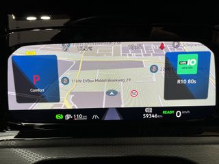 Voertuigafbeelding 12