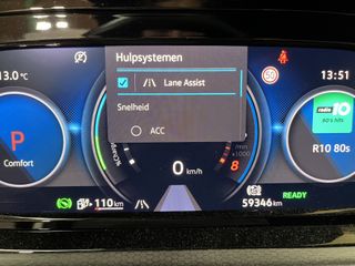 Voertuigafbeelding 13